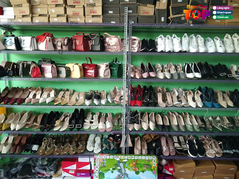 Shop-giay-tu-ky-bentretoplist