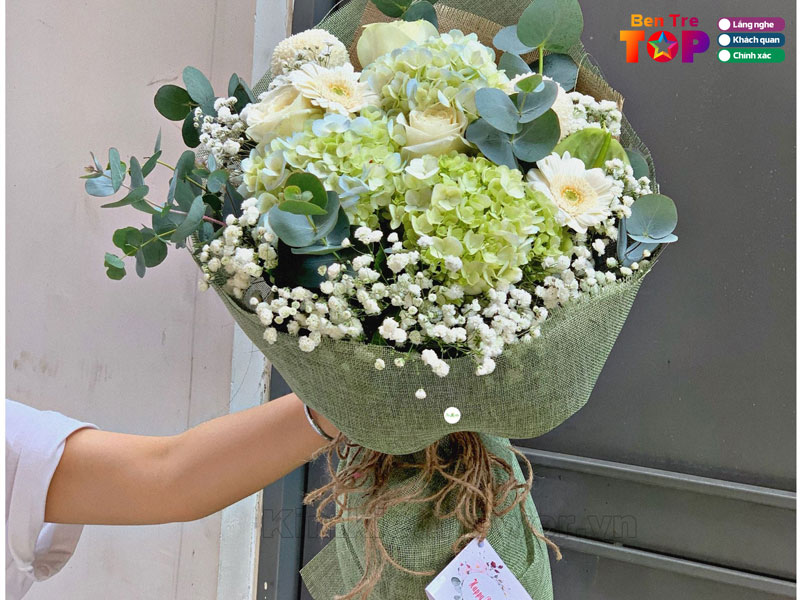 Shop-hoa-tuoi-cho-lach-ben-tre-bentretoplist