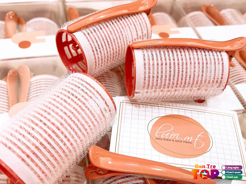 Shop-luoi-bentretoplist