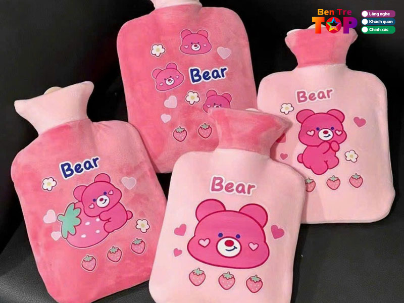 Shop-luoi-bentretoplist