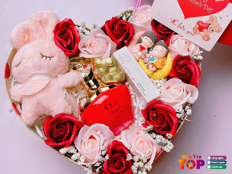 Shop-qua-tang-ben-tre-bentretoplist