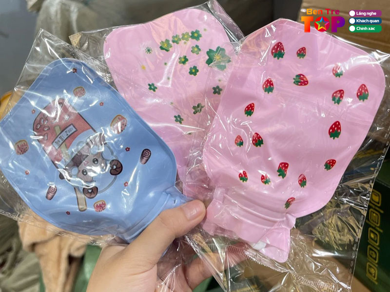 Shop-sunsu-bentretoplist