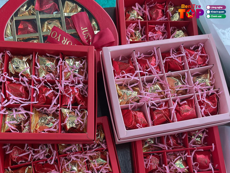 Shop-sunsu-bentretoplist