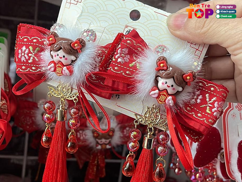 Shop-sunsu-bentretoplist