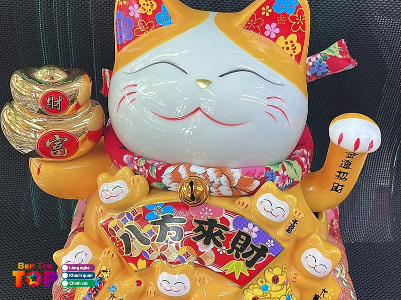 Shop-sunsu-bentretoplist