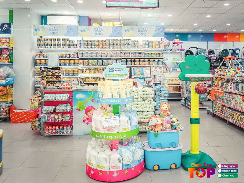 Sieu-thi-con-cung-bentretoplist