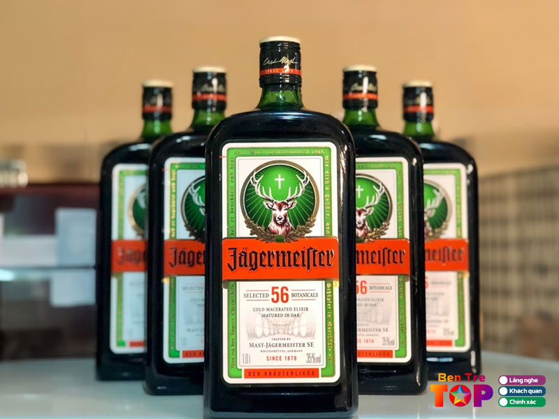 Sieu-thi-coopmart-bentretoplist