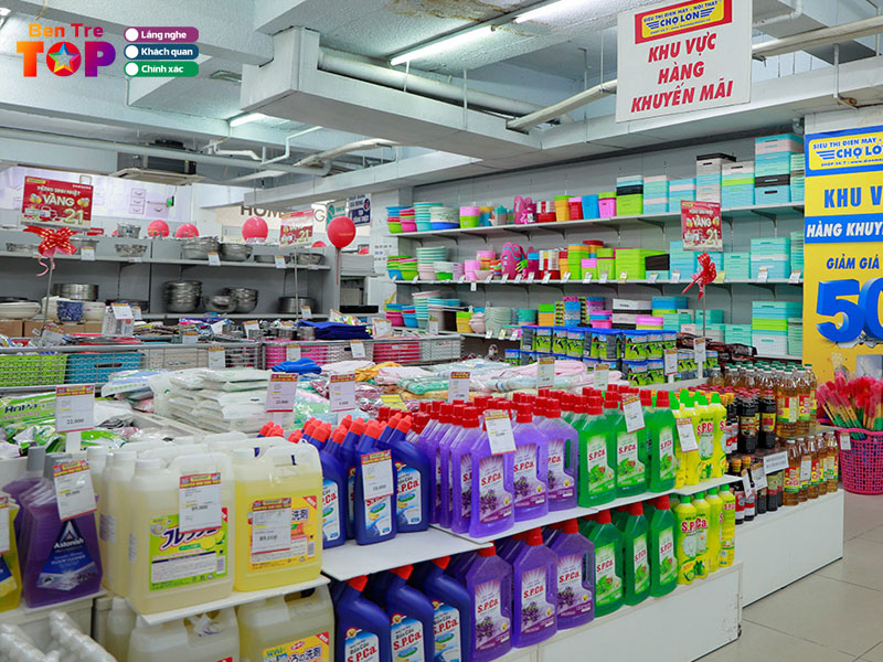 Sieu-thi-dien-may-noi-that-cho-lon-bentretoplist