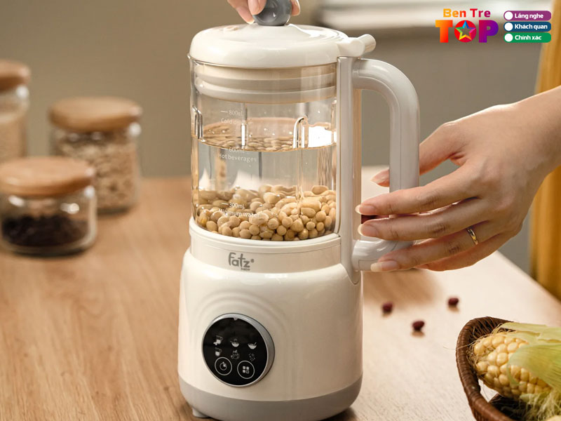 Sieu-thi-dien-may-noi-that-cho-lon-bentretoplist