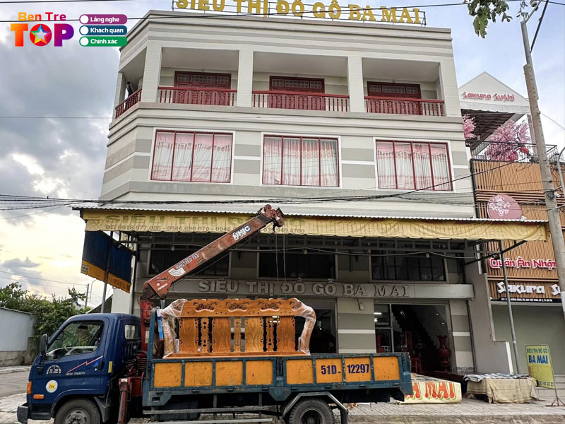 Sieu-thi-do-go-ba-mai-bentretoplist