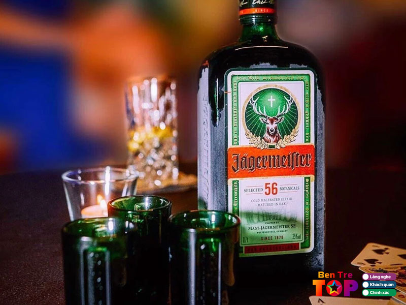 Sieu-thi-go-bentretoplist