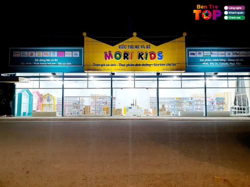 Sieu-thi-me-va-be-mori-kids-bentretoplist