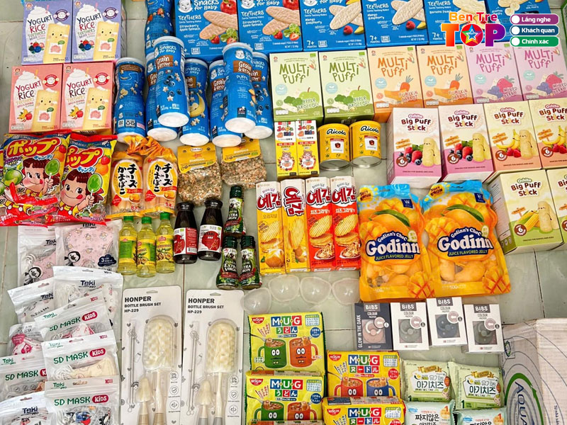 Sieu-thi-me-va-be-mori-kids-dia-chi-ban-may-hut-sua-o-ben-tre-uy-tin-bentretoplist