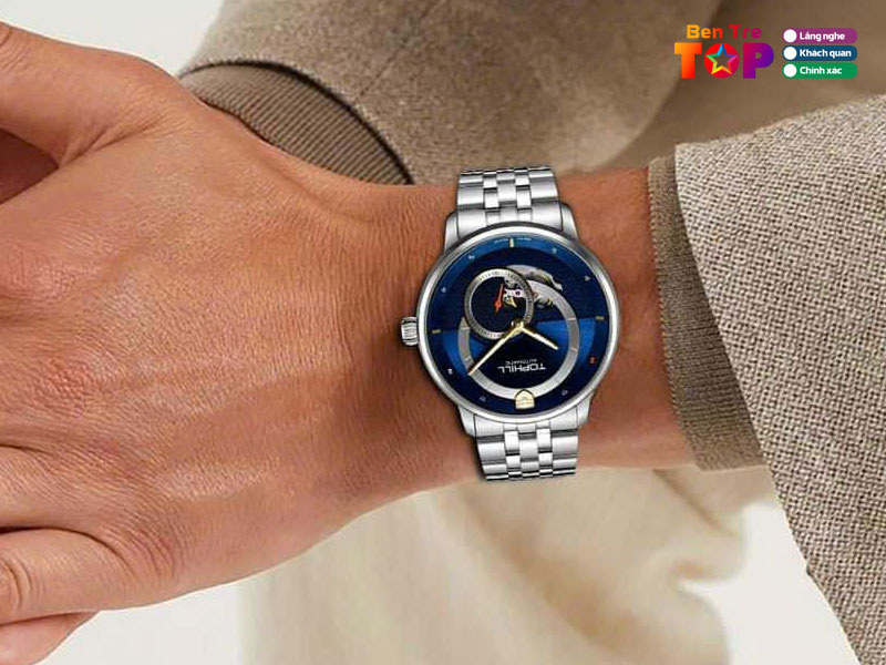 Sk-time-bentretoplist