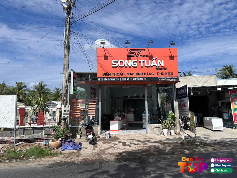 Song-tuan-mobile-bentretoplist