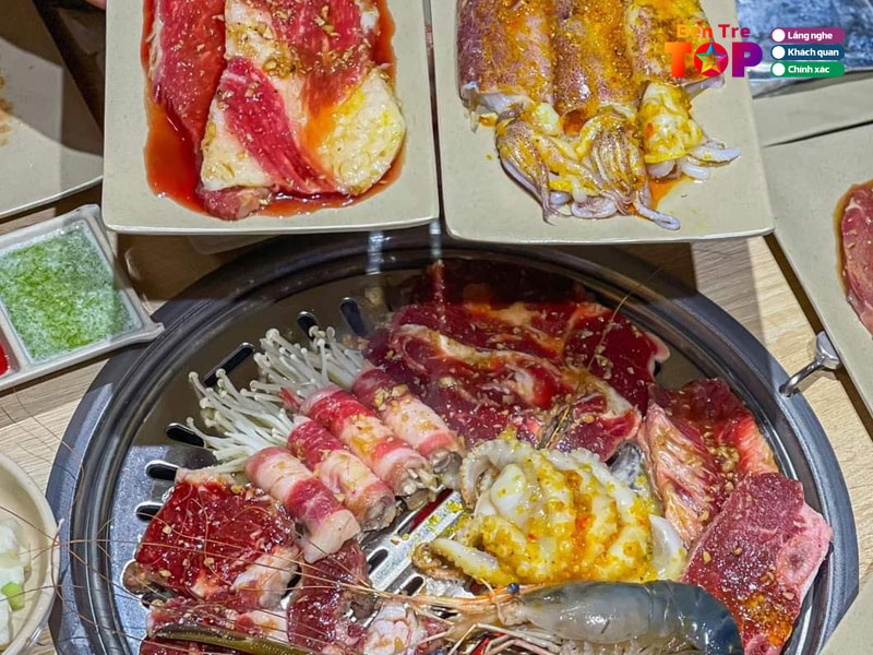 Soowon-bbq-bentretoplist