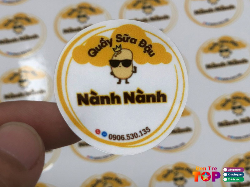 Still-printing-bentretoplist