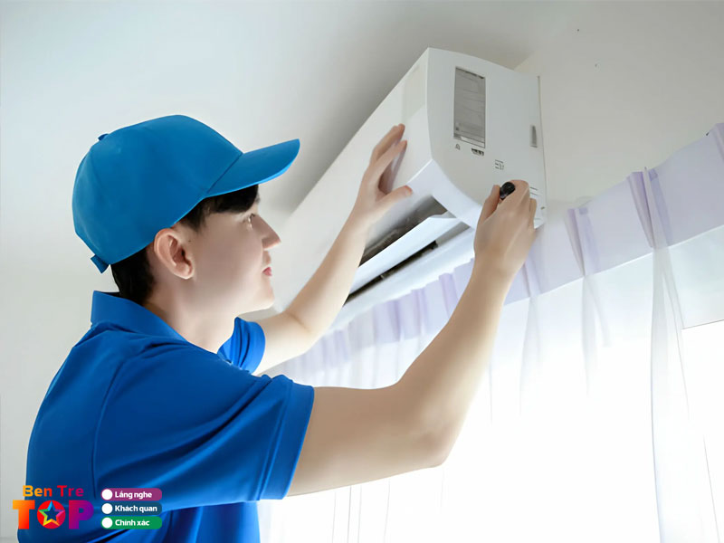 Sua-chua-dien-tu-dien-lanh-phuong-nam-bentretoplist