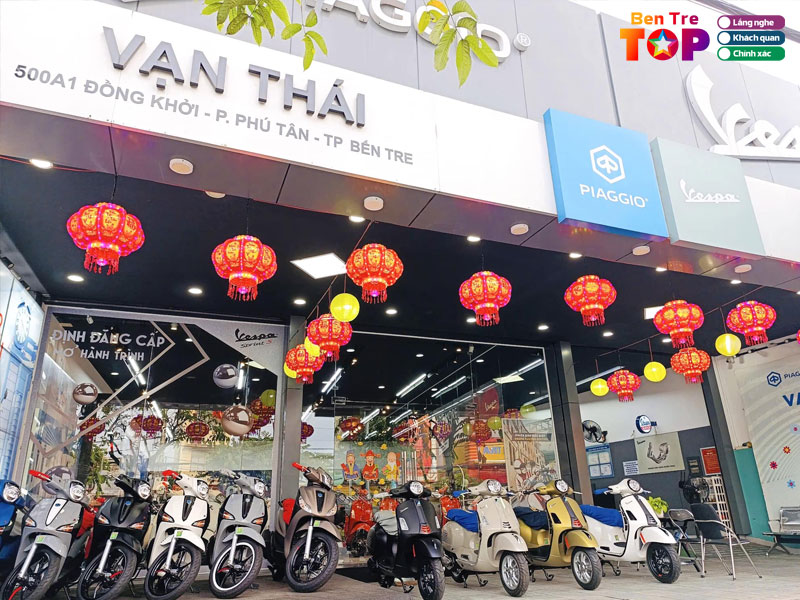 Sua-xe-vespa-ben-tre-piaggio-van-thai-bentretoplist