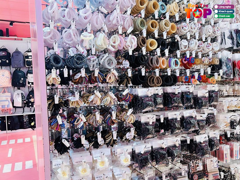 Sumy-gift-shop-bentretoplist