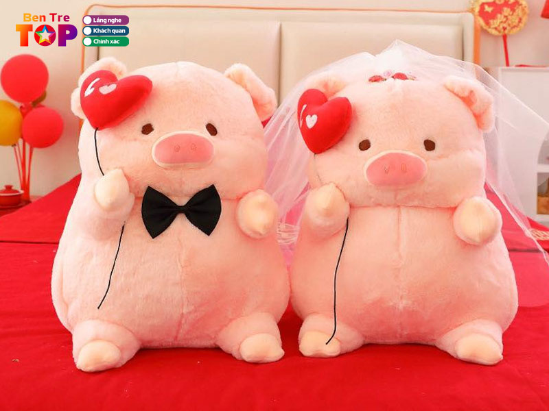 Sumy-giftshop-bentretoplist