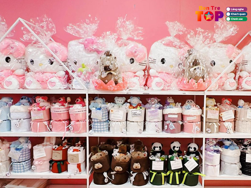 Sumy-giftshop-bentretoplist