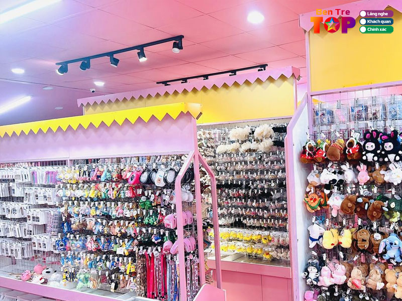 Sumy-giftshop-bentretoplist