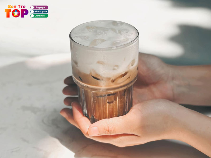 Sweethome-bentretoplist