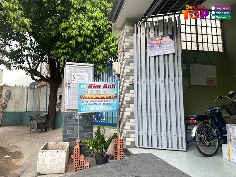 Tai-sao-nen-lien-he-dich-vu-tai-nha-xe-kim-anh-ben-tre-bentretoplist