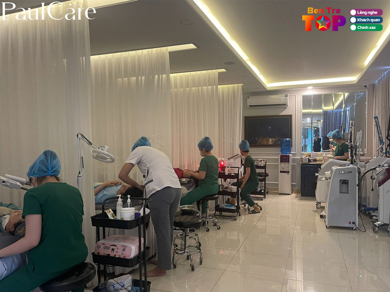 Tham-my-vien-paulcare-bentretoplist