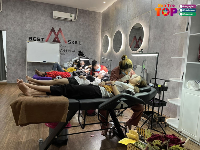 Tham-my-vien-thanh-nga-bentretoplist