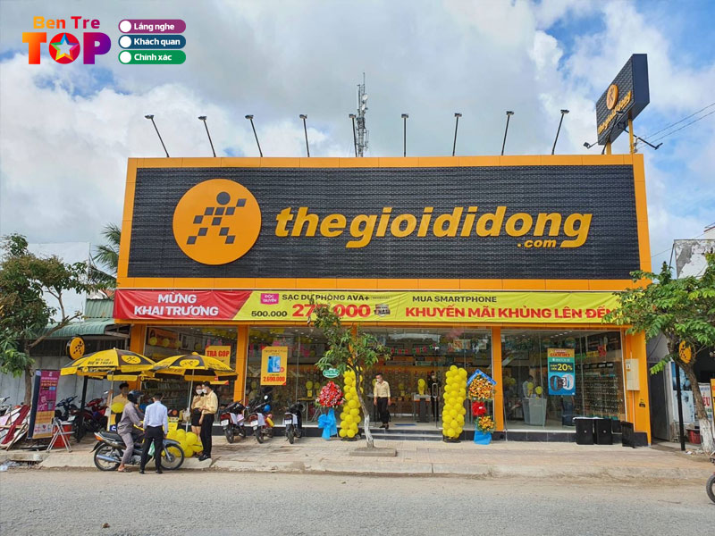 The-gioi-di-dong-bentretoplist