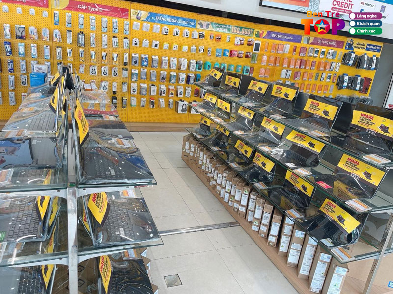 The-gioi-di-dong-bentretoplist