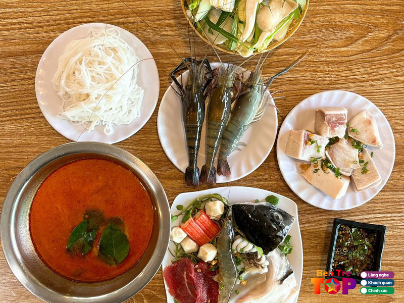 The-hotpot-lau-1-nguoi-bentretoplist