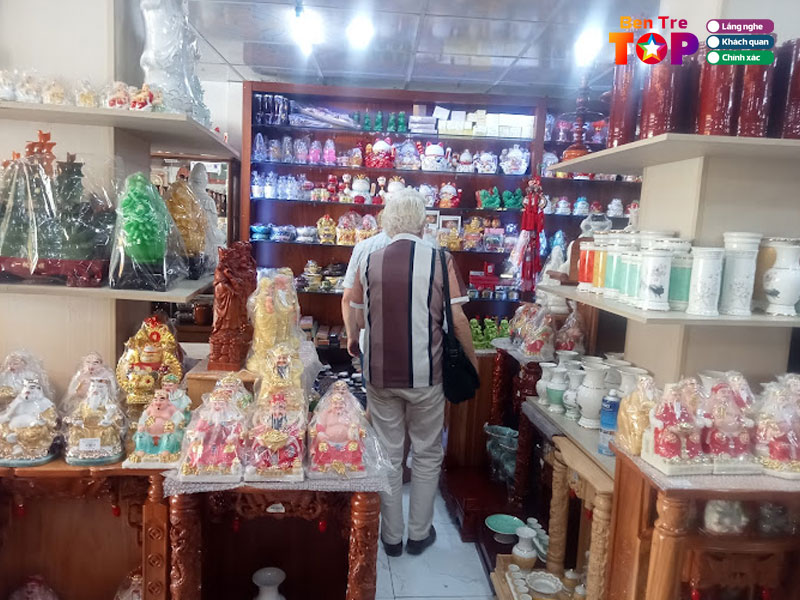 Tho-cung-dai-phat-bentretoplist