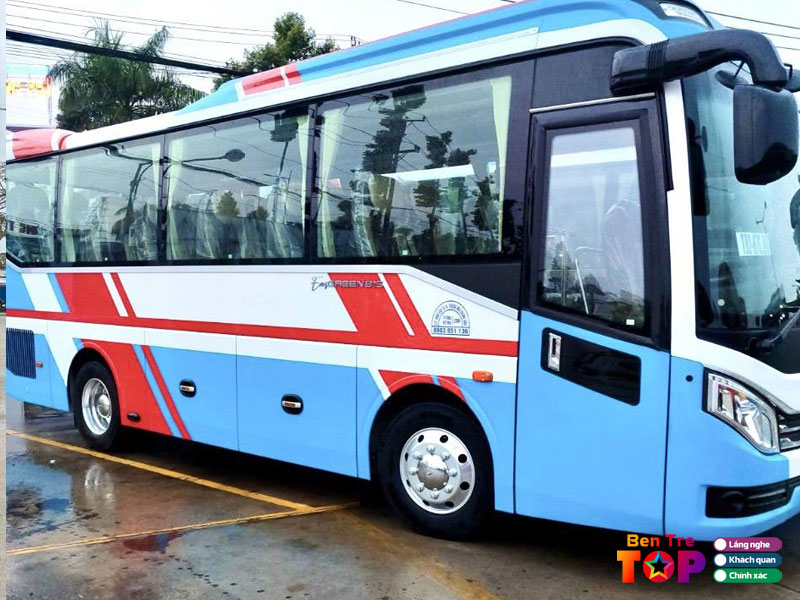 Thong-tin-chuyen-ben-tre-sai-gon-cua-nha-xe-hoang-khai-ben-tre-bentretoplist