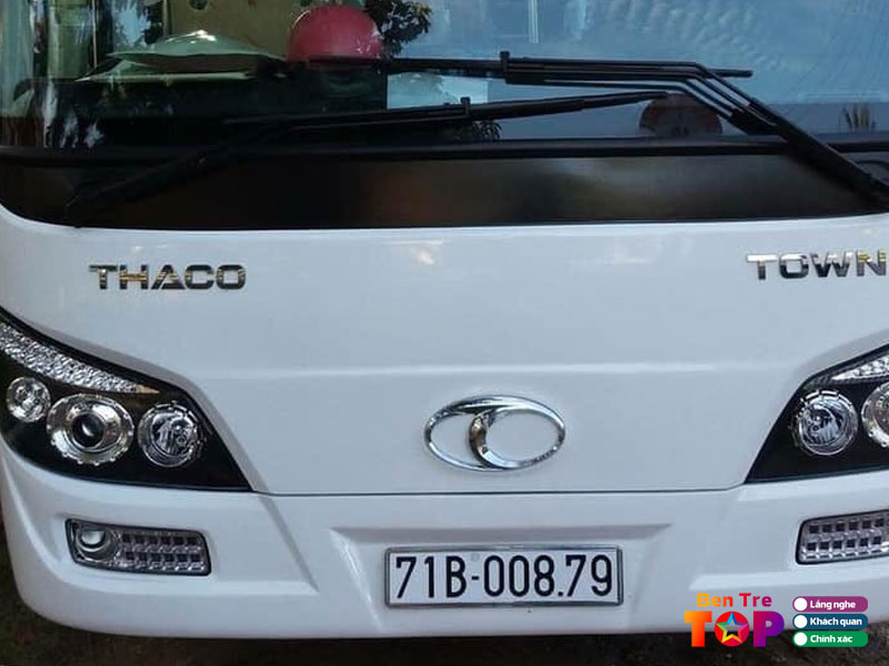 Thong-tin-chuyen-cua-nha-xe-bao-quynh-ben-tre-bentretoplist