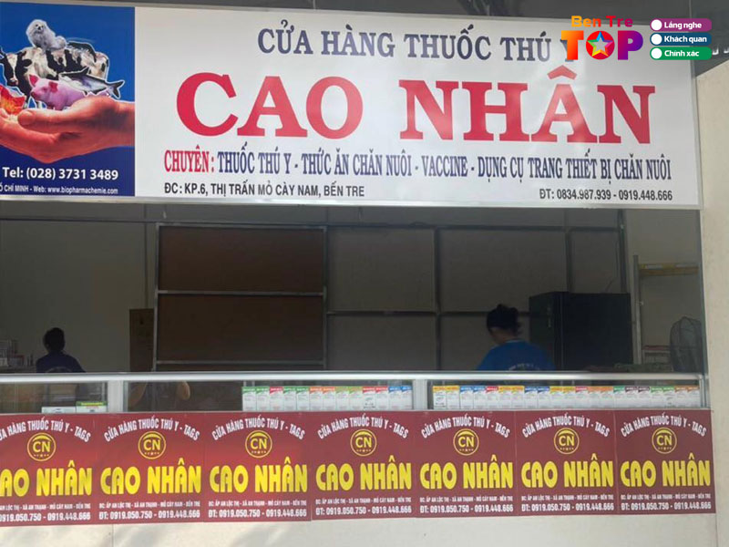 Thu-y-cao-nhan-bentretoplist
