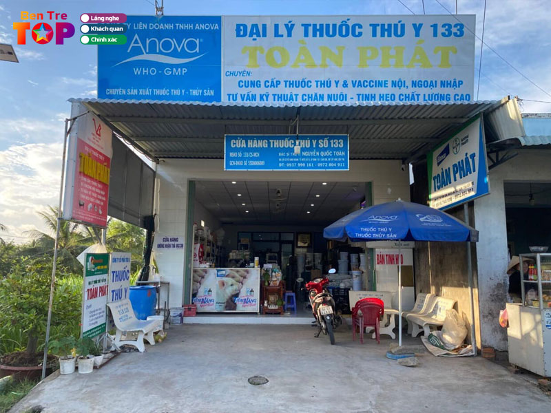 Thu-y-toan-phat-bentretoplist