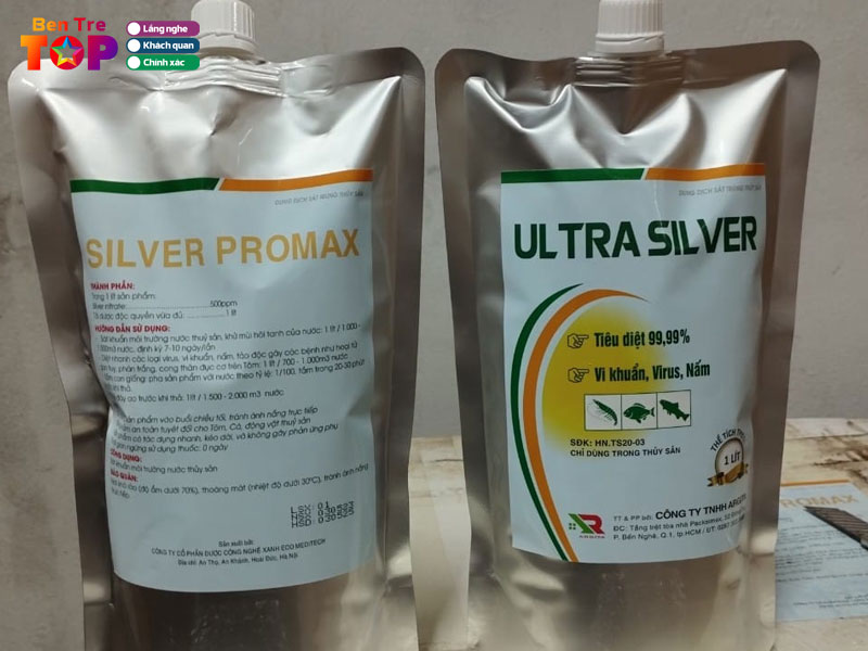 Thuoc-thu-y-argita-bentretoplist