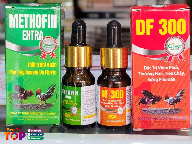 Thuoc-thu-y-doanh-tien-bentretoplist