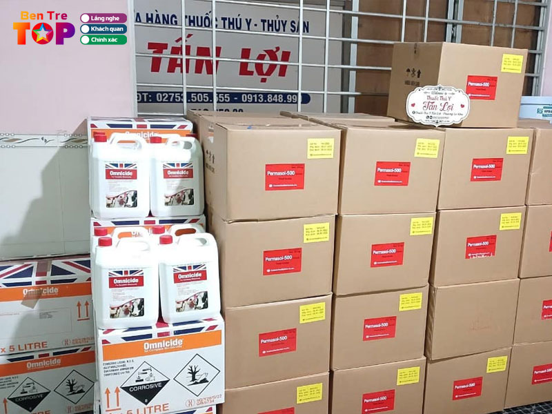 Thuoc-thu-y-tan-loi-bentretoplist