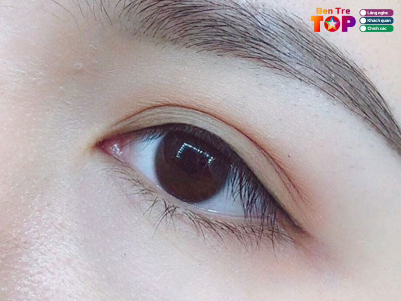 Thuy-spa-bentretoplist