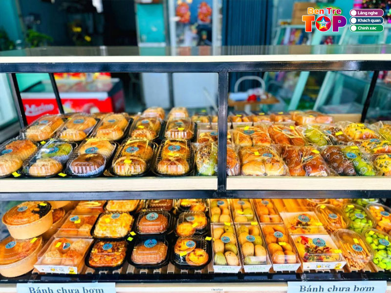 Tiem-banh-co-mit-u-bentretoplist