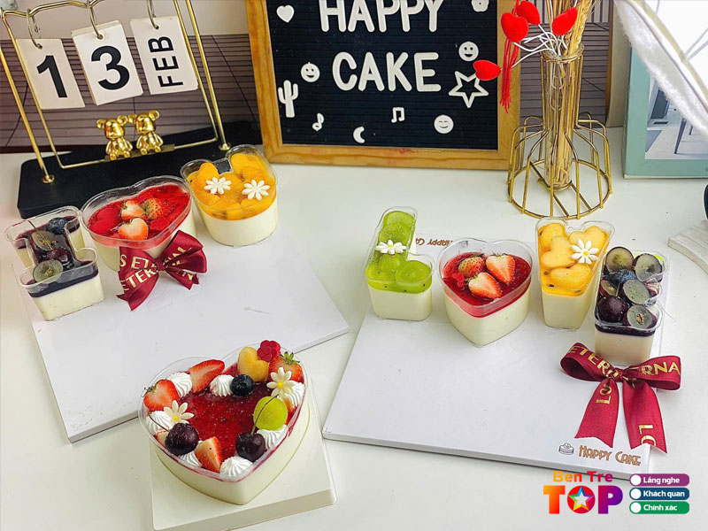 Tiem-banh-kem-happy-cake-bentretoplist