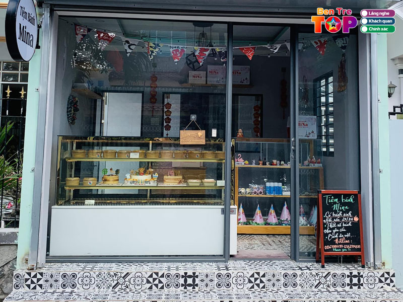 Tiem-banh-mina-bentretoplist