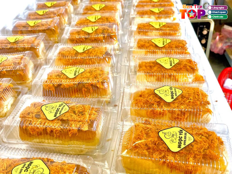 Tiem-banh-ngot-ngoc-yen-bentretoplist