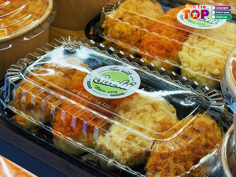 Tiem-banh-sachi-bentretoplist