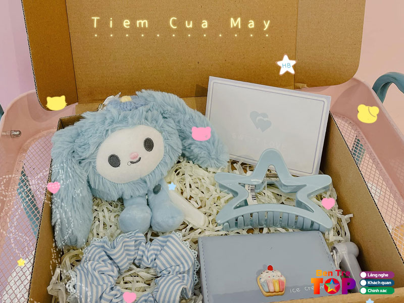 Tiem-cua-may-bentretoplist