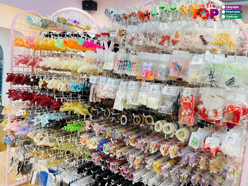 Tiem-cua-may-bentretoplist